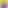 SLEM Airdrops