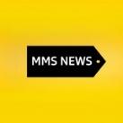 MMS News