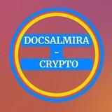 DOCSALMIRA-CRYPTO ⛏️⛏️ ⛏️
