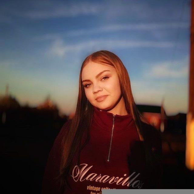 eliza_veta🤍
