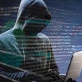 【无痕渗透-修改注单】皇冠/亚星/138导航网/欧博/利博/五星彩/酒店/名爵