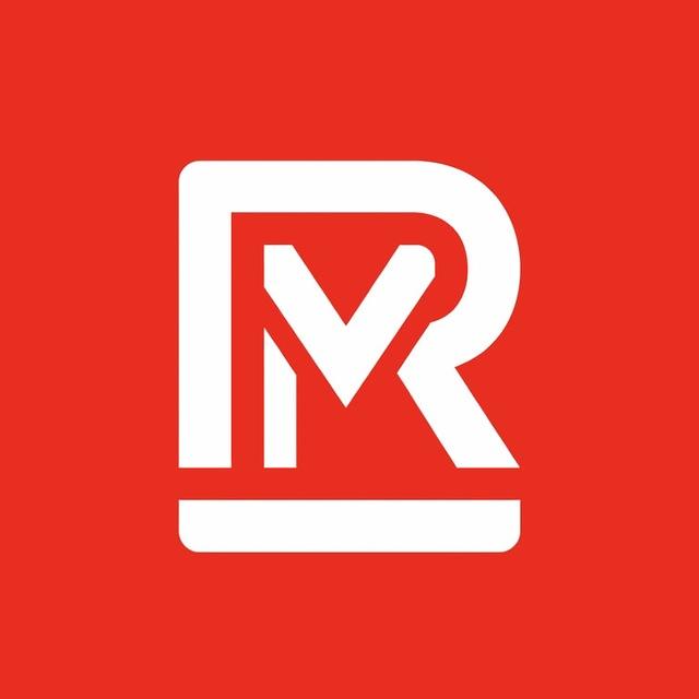 Rodina Market