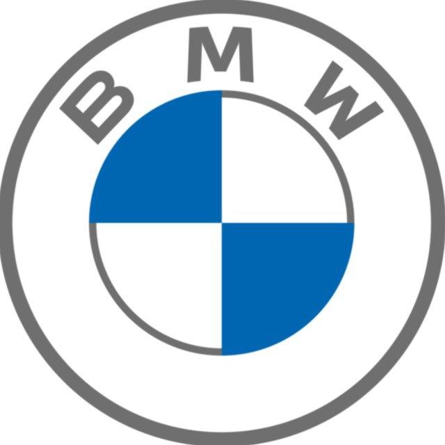 Чаты BMW