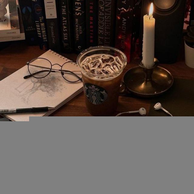 𝗧𝙚𝗫𝗧𝙚 𝗝𝗨𝗮𝗡 📓