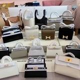科立美包包店Hxxxxs👜
