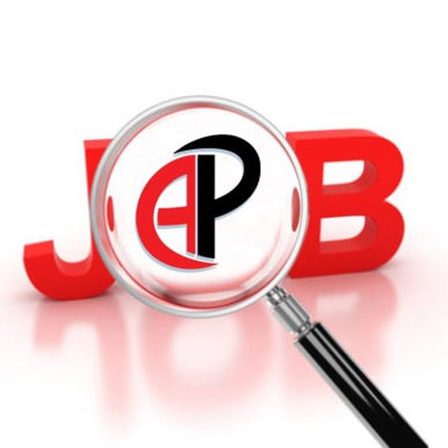 Active People's MFI (Job Announcement)