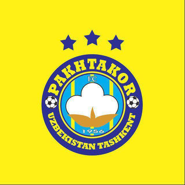 FC PAKHTAKOR