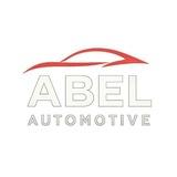 ABEL AUTOMOTIVE...