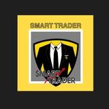 Smart trader