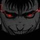 Berserk Manga