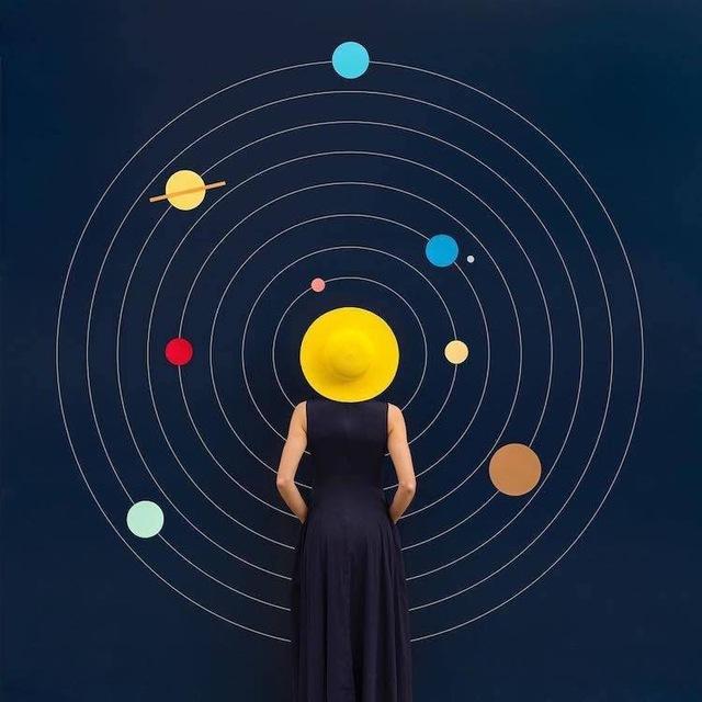 Astrology