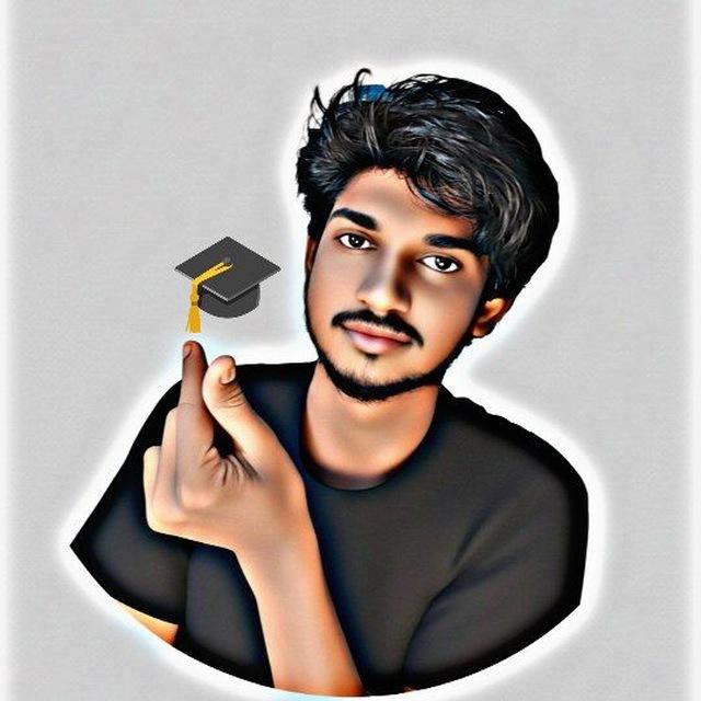 (Bullet Nandhu)