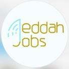 jeddah jobs