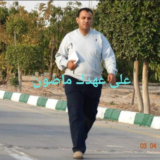 ملخصات مراجع كتب طلاب طب بشري جامعة ذمار medical students first level Thamar مستوى اول