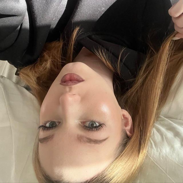 Whyyshash