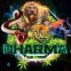 Dharma RC