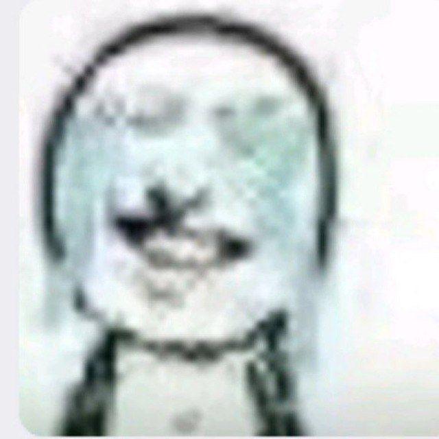 主频道