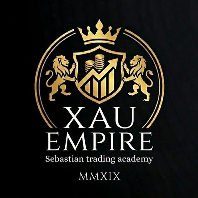 XAU EMPIRE