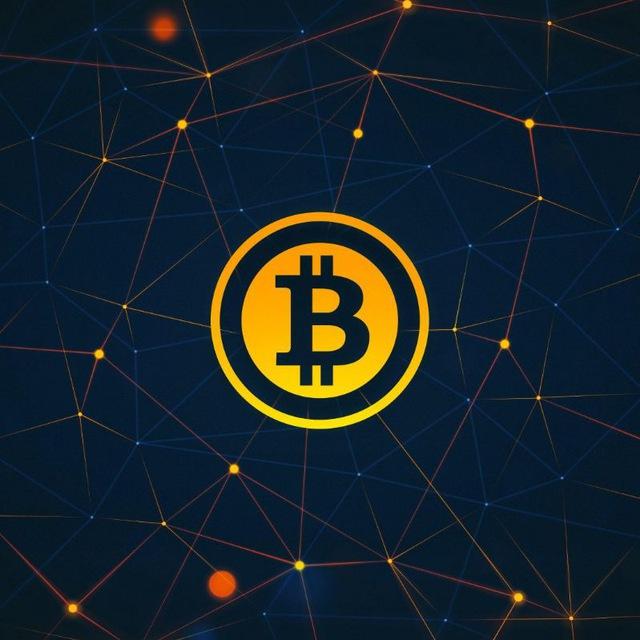 Crypto India🇮🇳