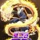 Murim Login Manhwa