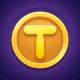 TapCoins