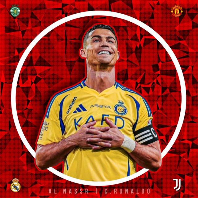 Al Nassr | C.Ronaldo