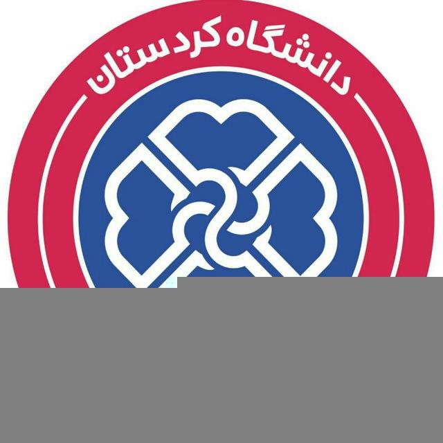 آموزش آنلاین زبان کوردی