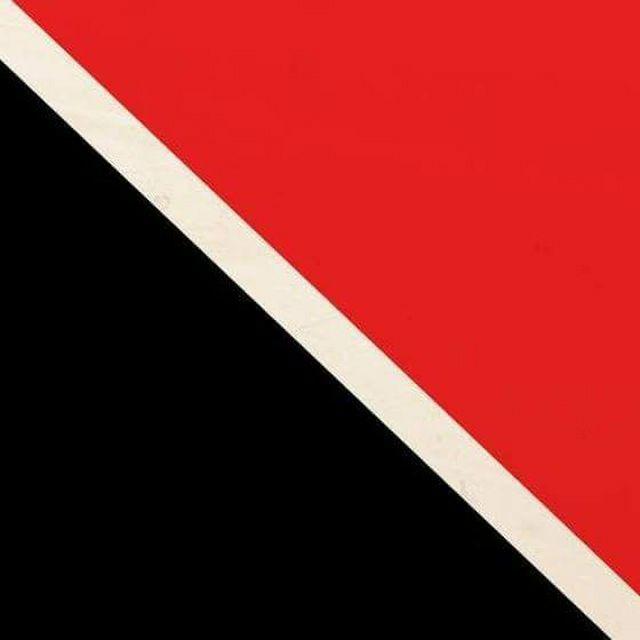 Kileleshwa