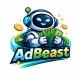 AdBeast Payments