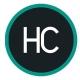 HC, INJECTOR FILES