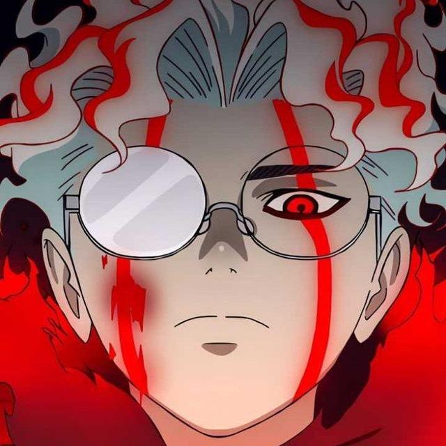 Castlevania VF integral