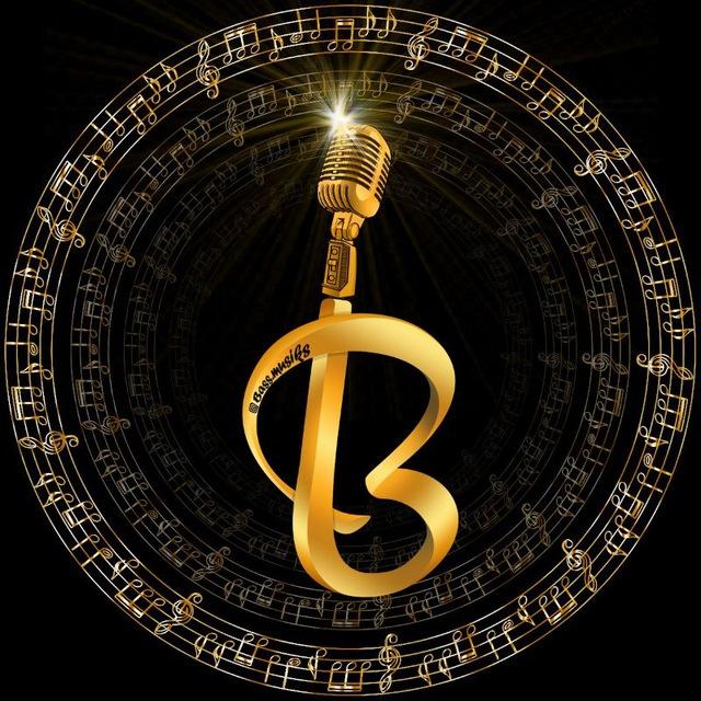 Bass music