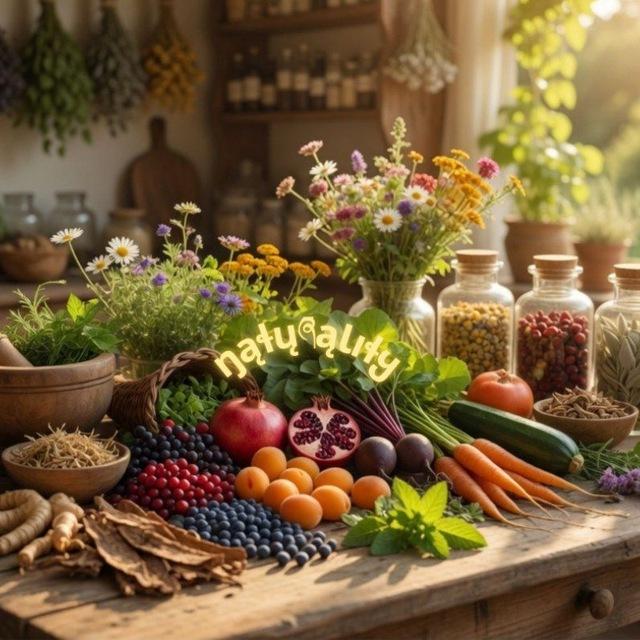 🍀 ŋąɬųཞąƖıɬყ ☘️