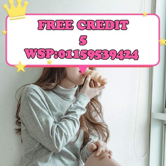 Eskybet FREE Credit RM5💵