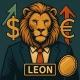 LEON TRADING📉🏛️