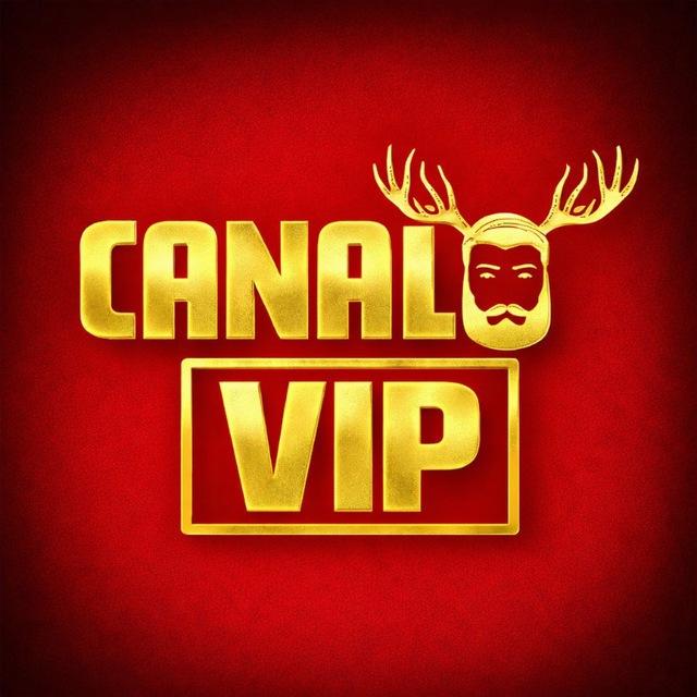 CORNOS VIP