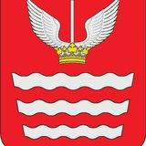 ФК Ашукино