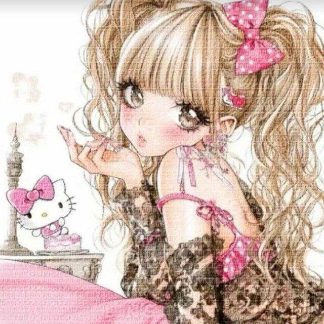 lipsing mrr confession [👛📷]