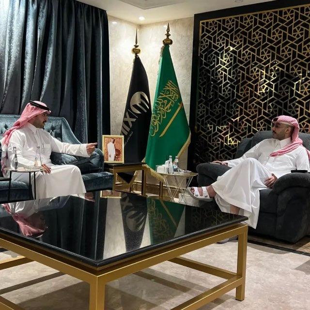 قناة التدريب والتوصيات | VIP 🐆