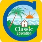 Classic Education