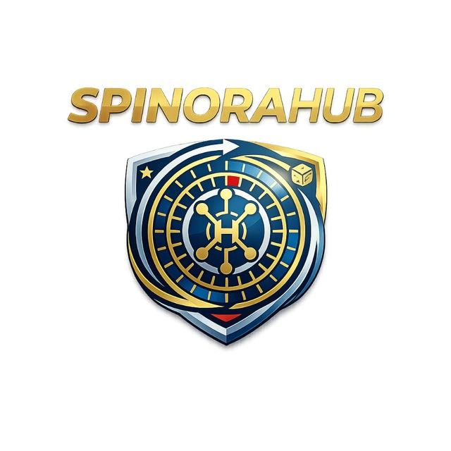 NoraHub
