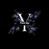 Yoni tip