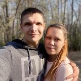 Sveta LifeVlog’