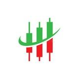 XB Trade (آموزش)
