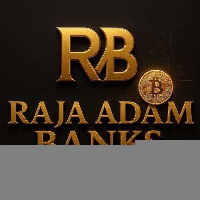 RAJA BANKS FX TRADING