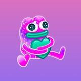 اخبار تلگرام | Mr gift