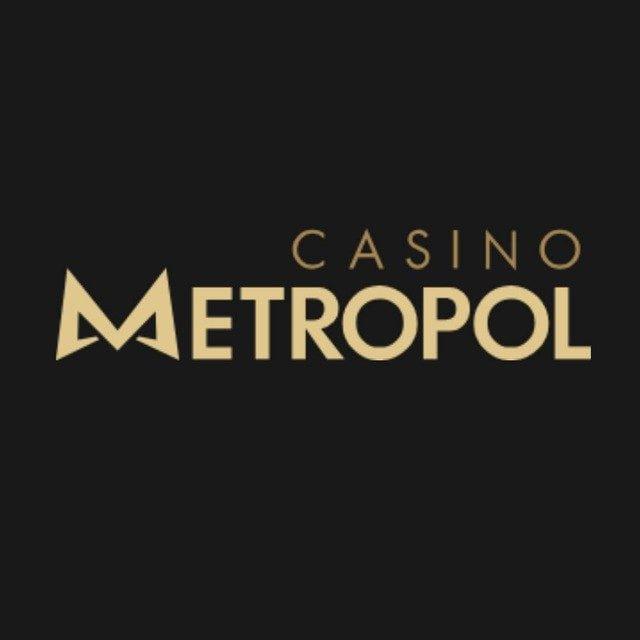 TUMBET ● CASINOMAXI ● CASINOMETROPOL