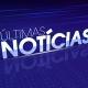 CANAL OLHAR SOBERANO