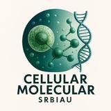Cellular & Molecular SRBIAU