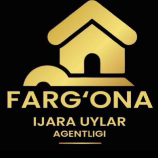FARGONA ARENDA UYLAR ИЖАРА